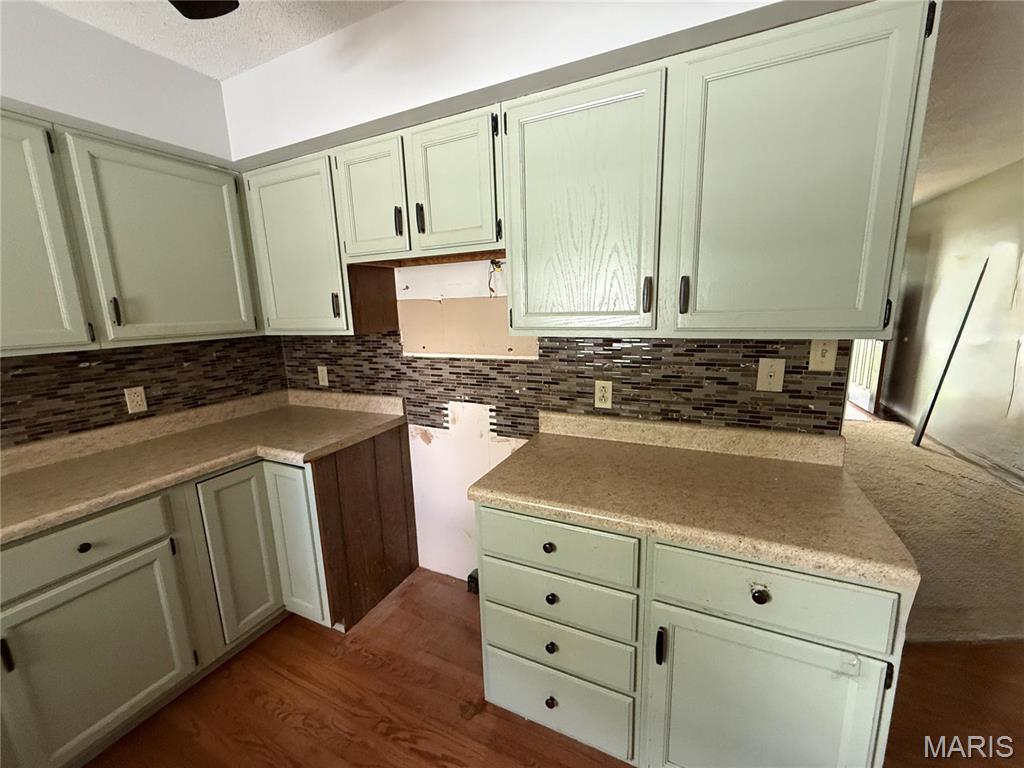 710 Ash Street Greenville, IL 62246 - Photo 9 of 36