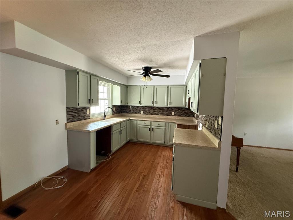 710 Ash Street Greenville, IL 62246 - Photo 10 of 36