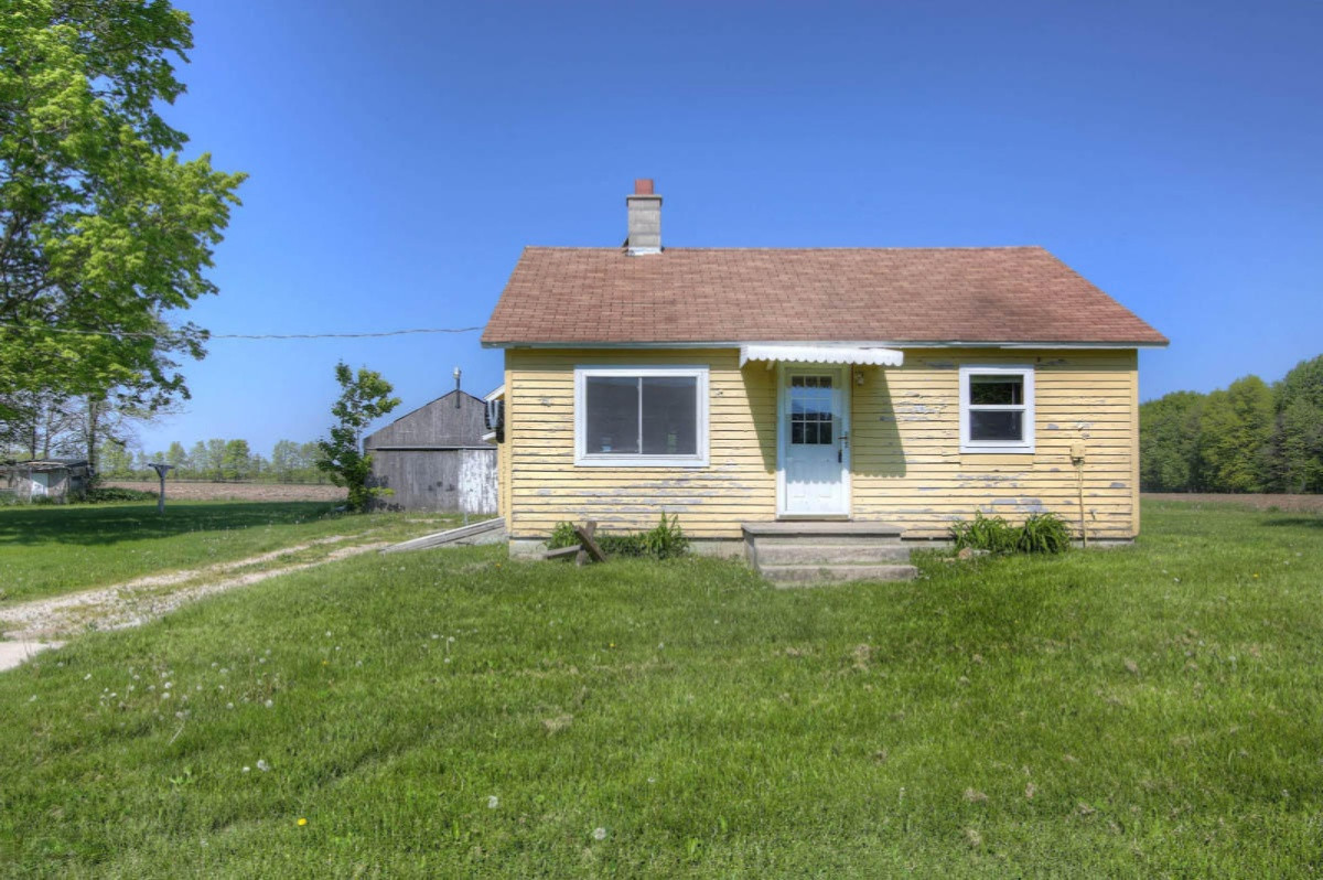 1995 Miriam Road Belding, MI 48809 - Photo 1 of 22 490A7511