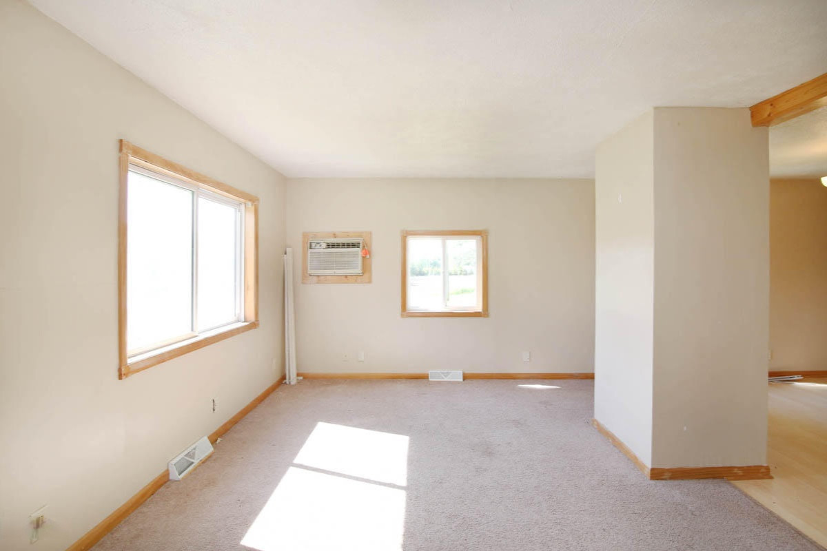 1995 Miriam Road Belding, MI 48809 - Photo 3 of 22 490A7519