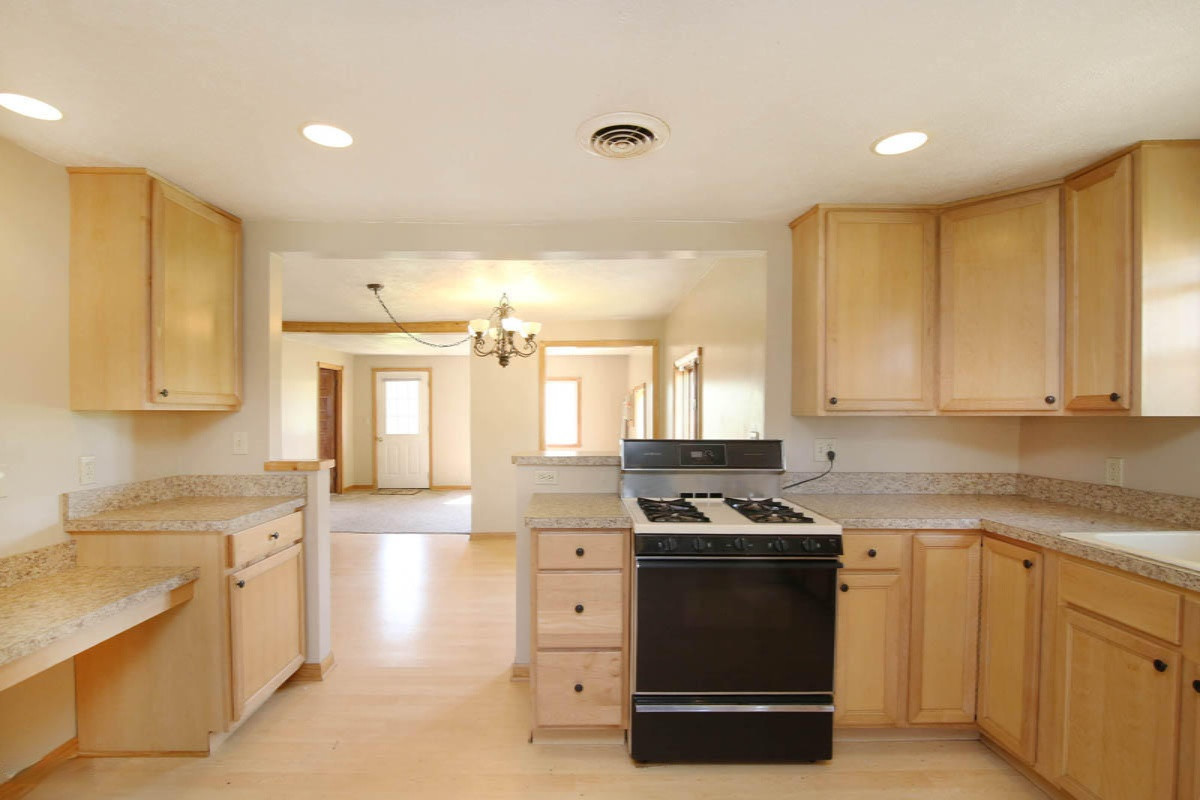 1995 Miriam Road Belding, MI 48809 - Photo 8 of 22 490A7531