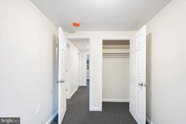 $1,900 | 4007 Hollins Ferry Road, Halethorpe, MD 21227