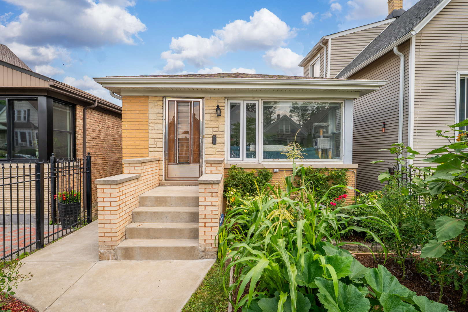 Undisclosed Address Chicago, IL 60647 - Photo 1 of 23
