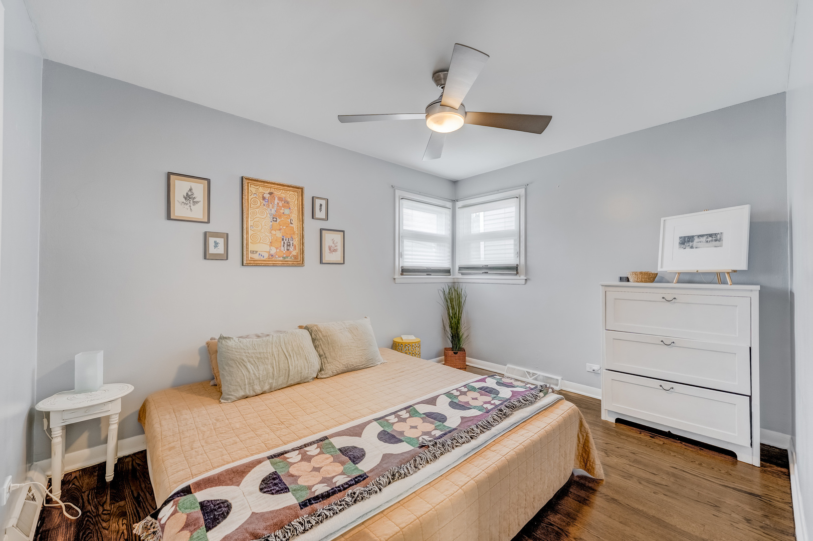 Undisclosed Address Chicago, IL 60647 - Photo 13 of 23