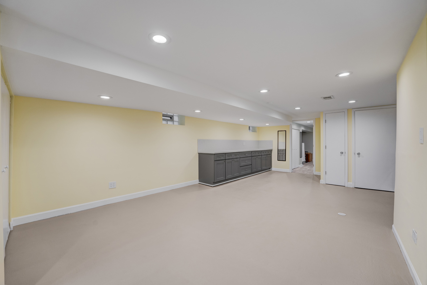 Undisclosed Address Chicago, IL 60647 - Photo 15 of 23