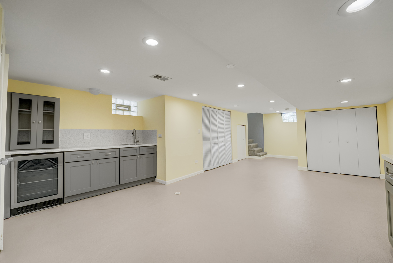 Undisclosed Address Chicago, IL 60647 - Photo 17 of 23