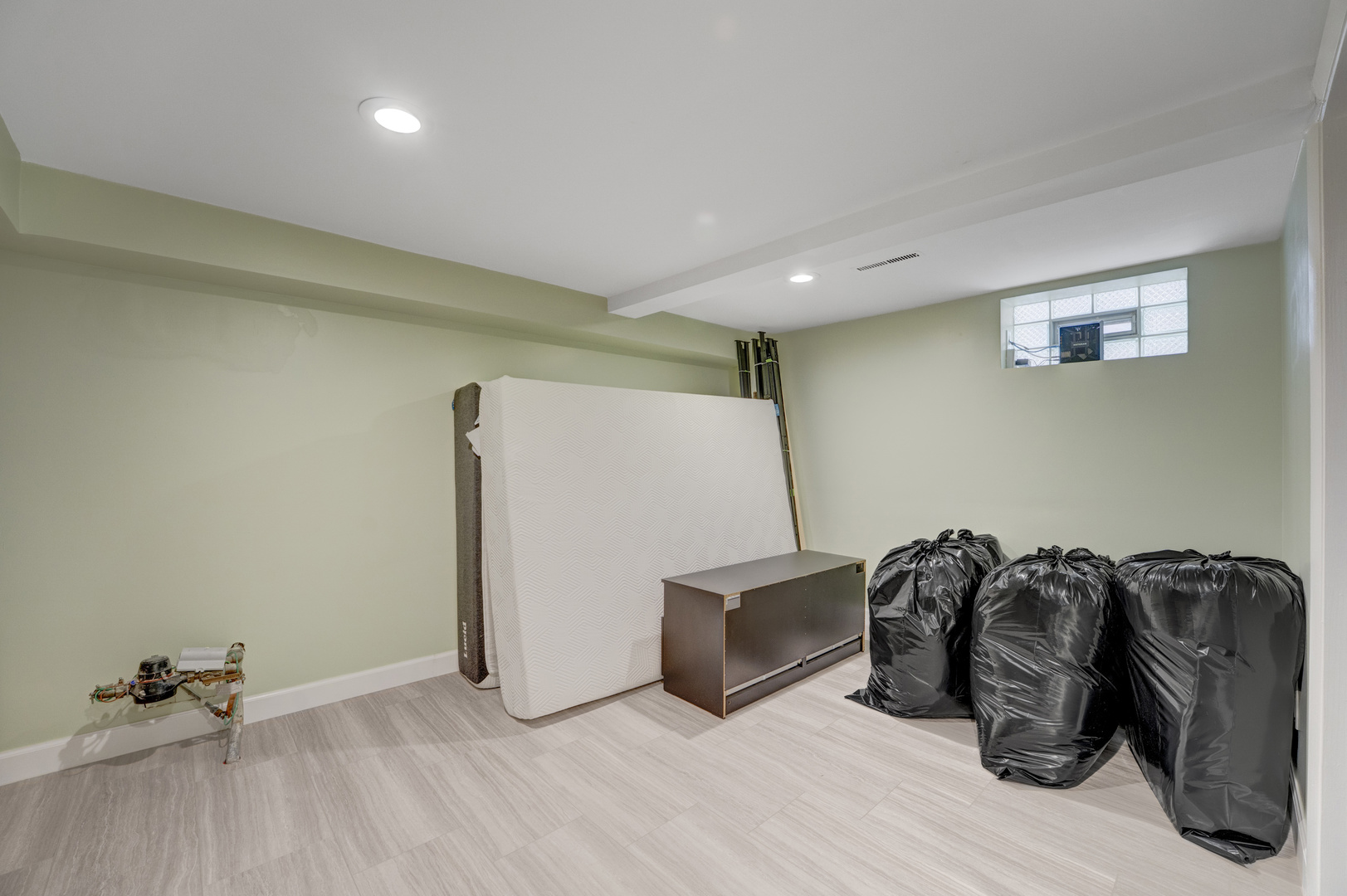 Undisclosed Address Chicago, IL 60647 - Photo 19 of 23