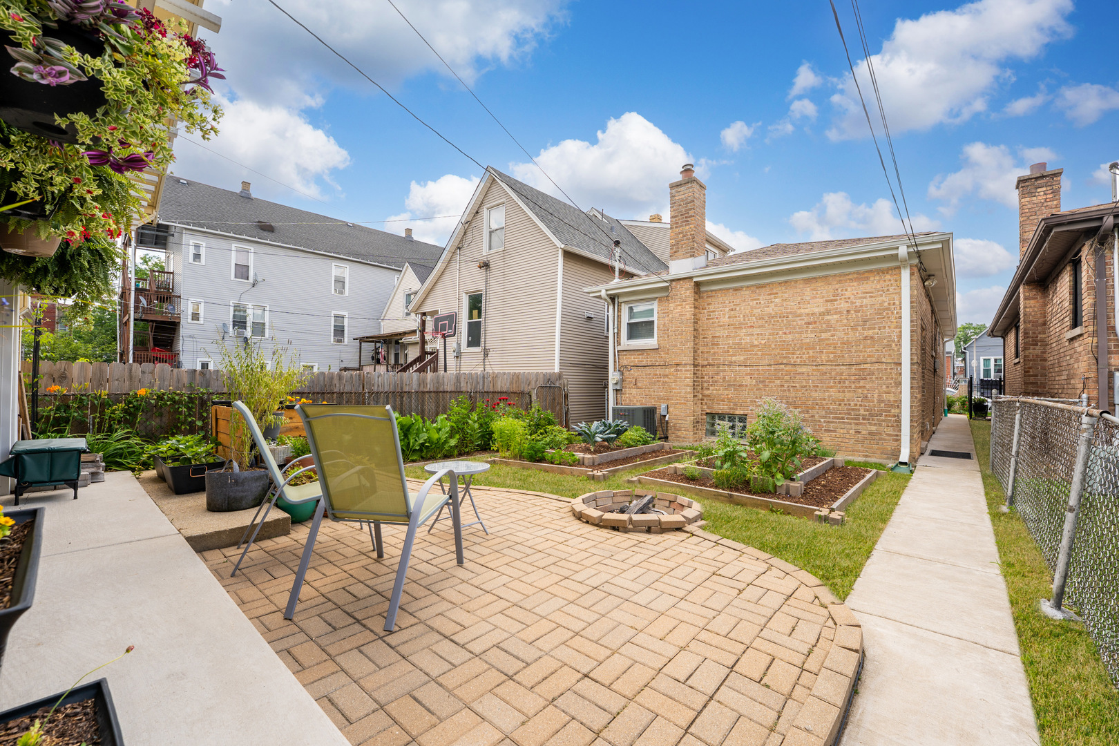 Undisclosed Address Chicago, IL 60647 - Photo 20 of 23
