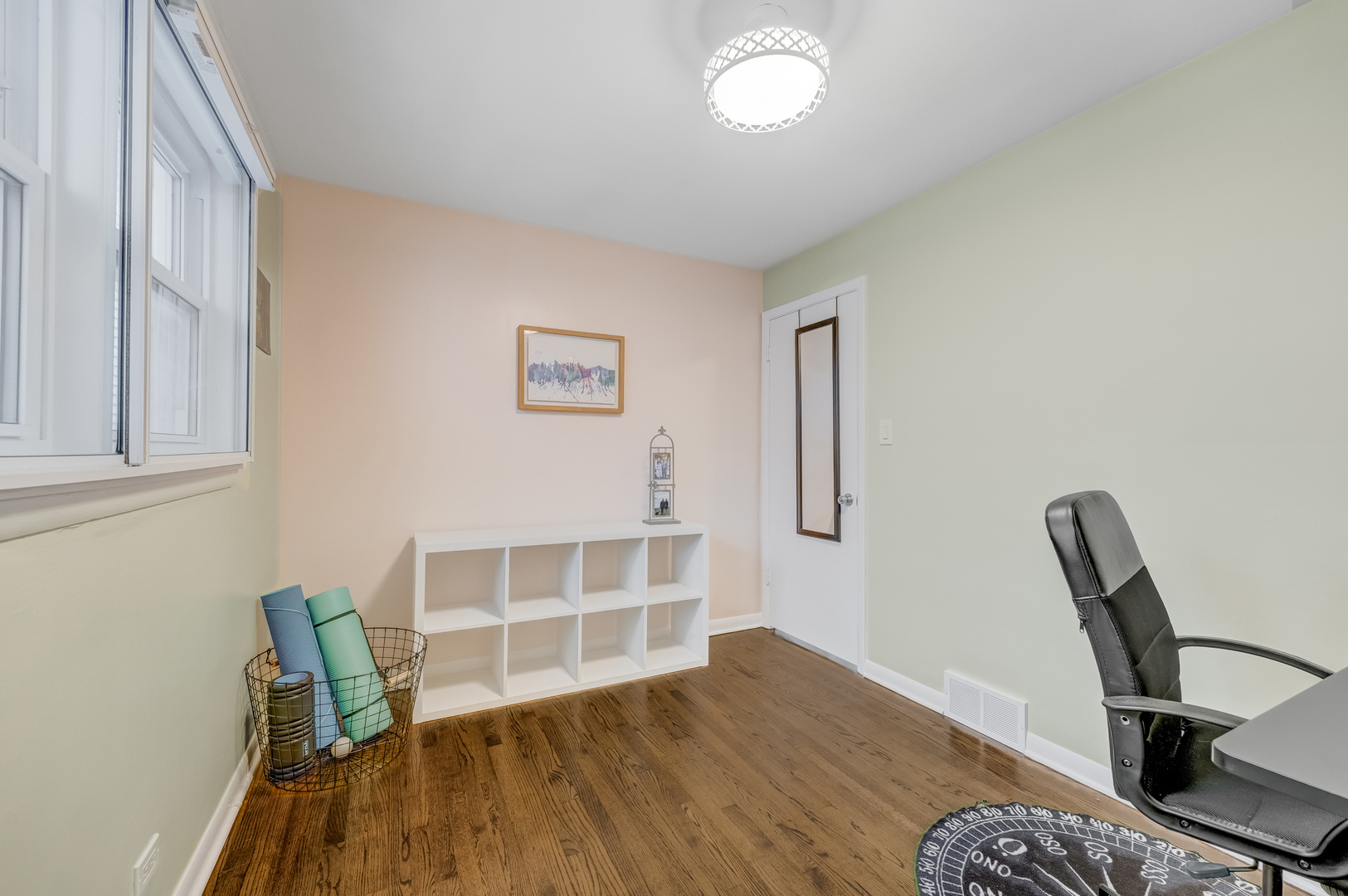 Undisclosed Address Chicago, IL 60647 - Photo 10 of 23