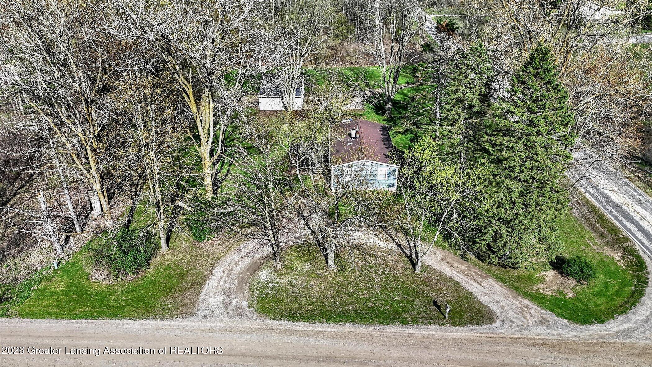 511 Tyrrell Road Bancroft, MI 48414 - Photo 46 of 47 46-511-E-Tyrrell-Rd-WindowStill-Real-Est