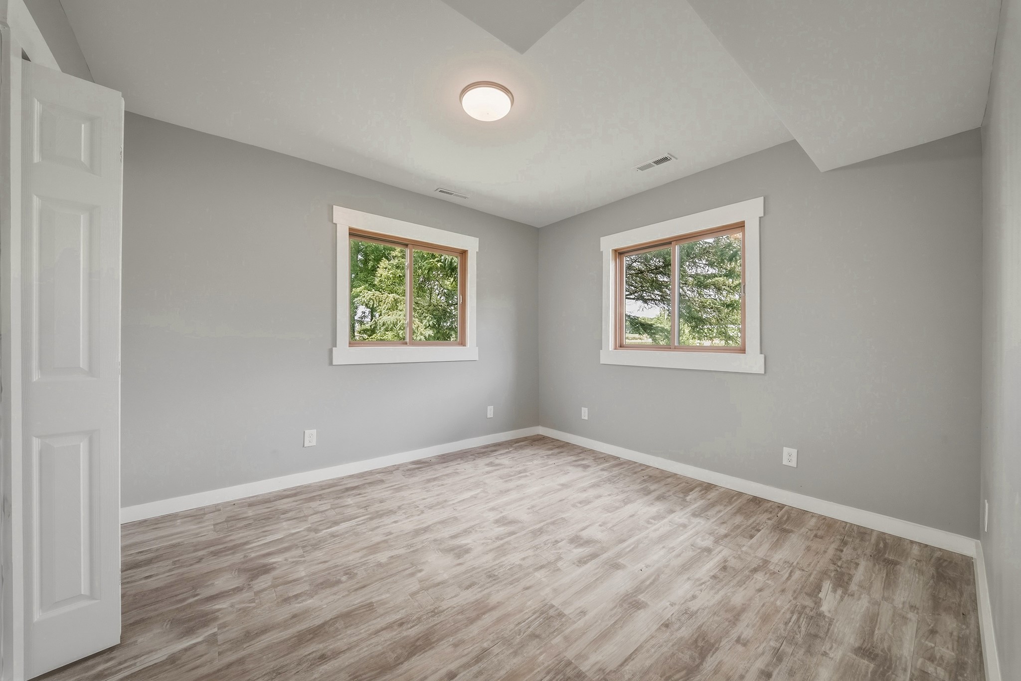 114 South Sechlerville Road Hixton, WI 54635 - Photo 13 of 35
