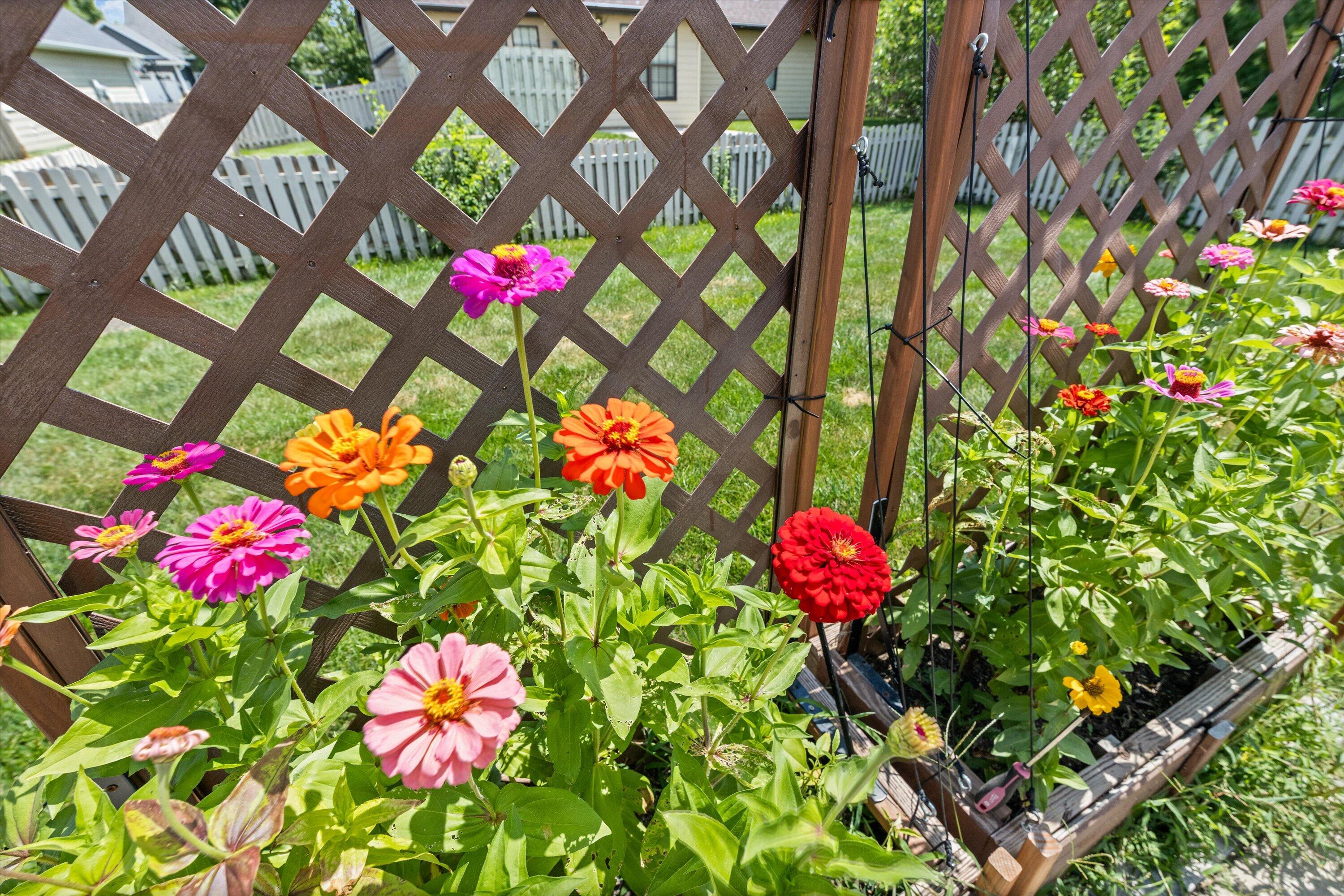 302 Reedsport Ridge Columbia, MO 65203 - Photo 35 of 38 Gallery Image 35
