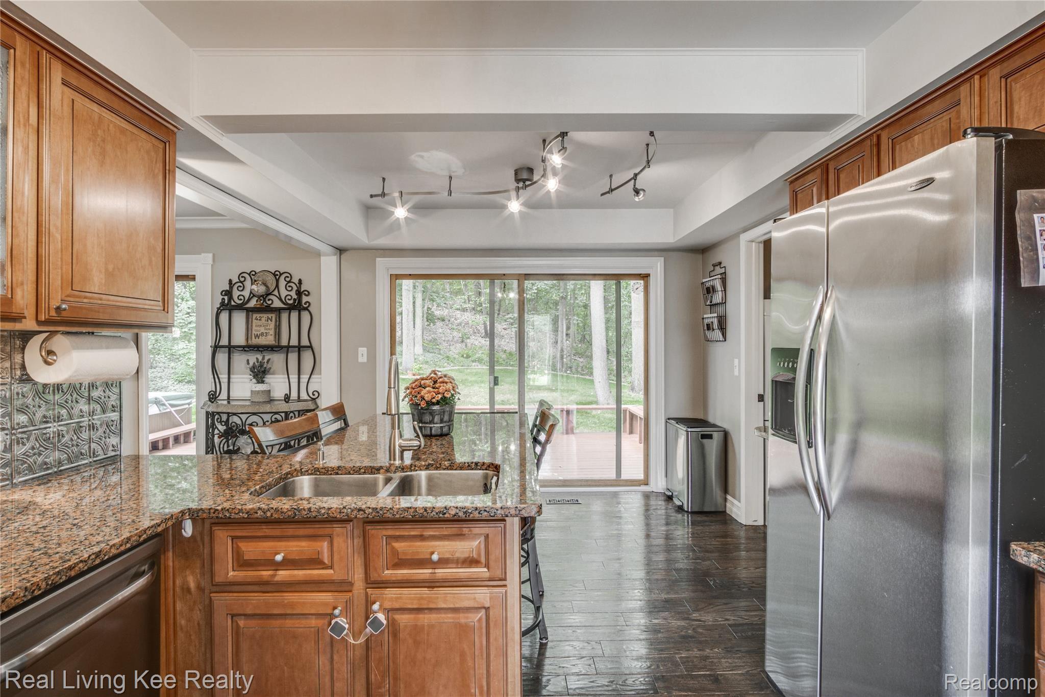 474 Ridgewood Road Rochester, MI 48306 - Photo 27 of 45 Interiors (19 of 41).jpg