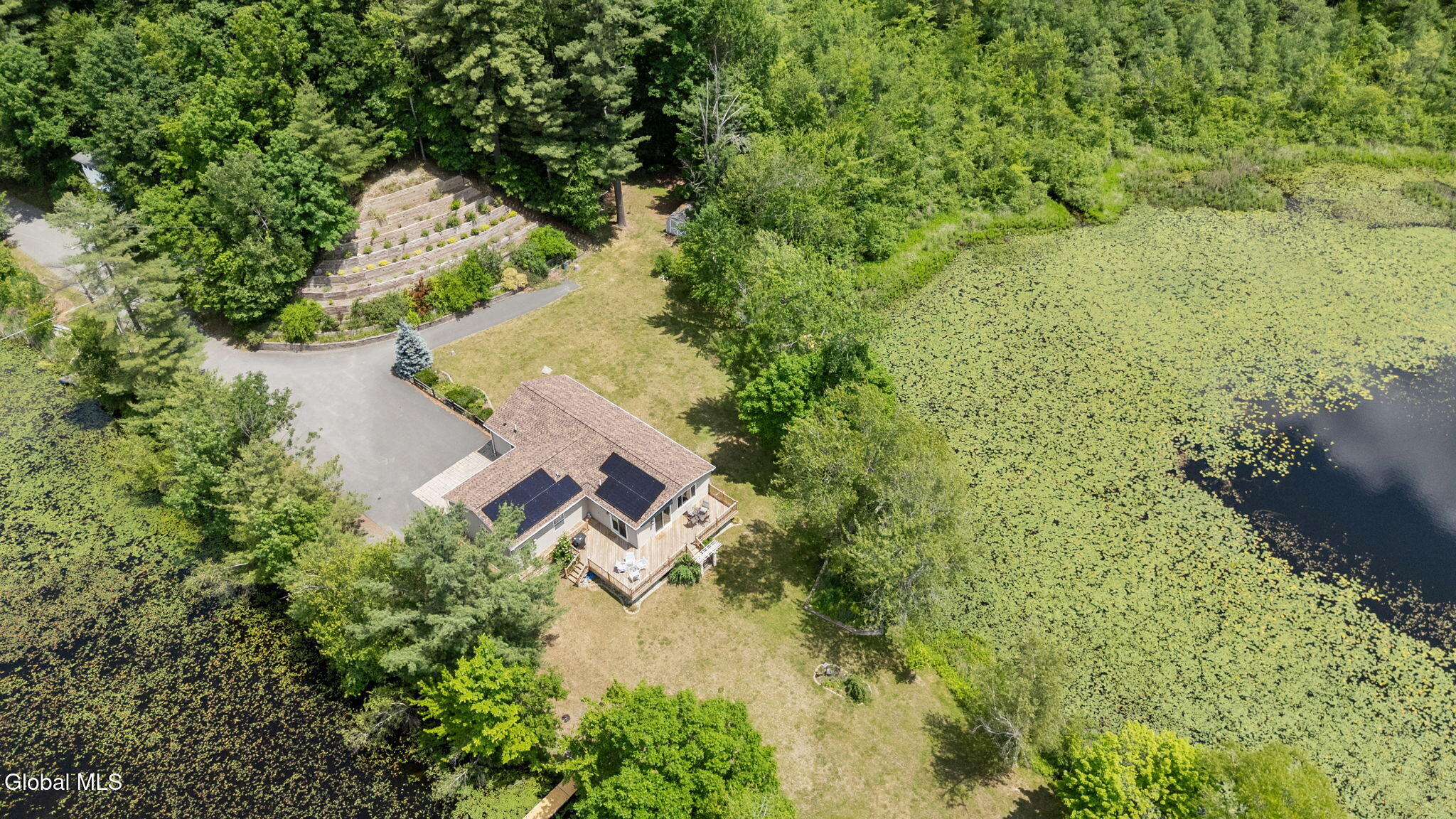 99 Turnabout Road Sand Lake, NY 12196 - Photo 47 of 64 47-web-or-mls-99-turnabout-rd