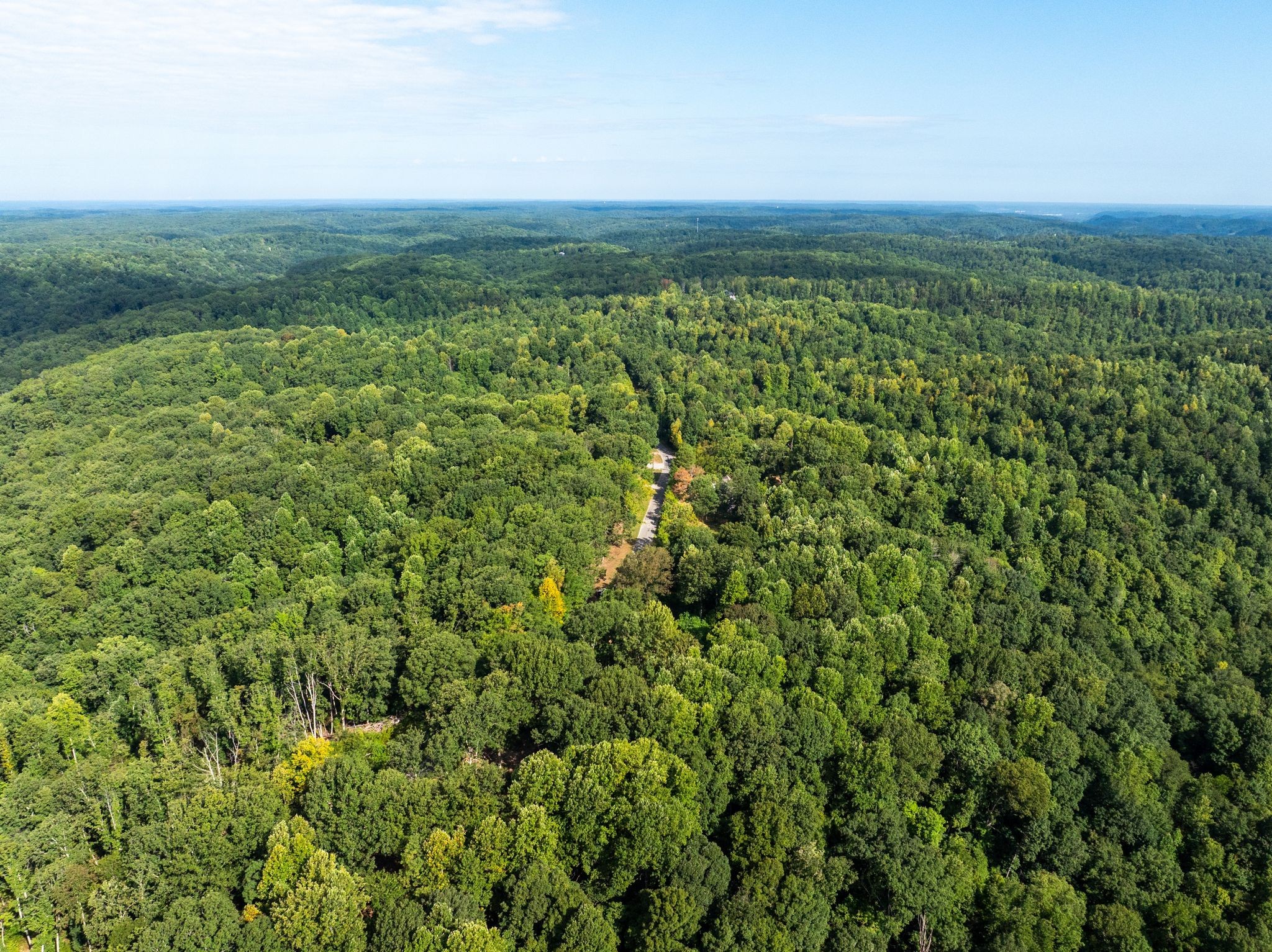 0 Apache Trail Pegram, TN 37143 - Photo 1 of 10 a view of a green field