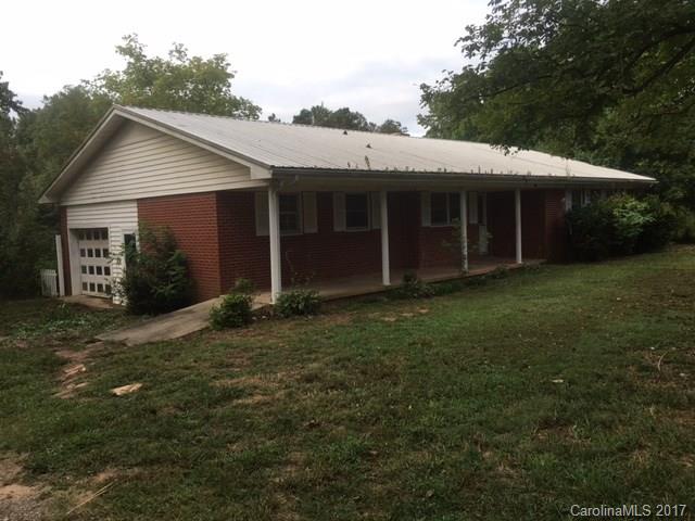 696 Barry Oak Road Cleveland, NC 27013 - Photo 1 of 20