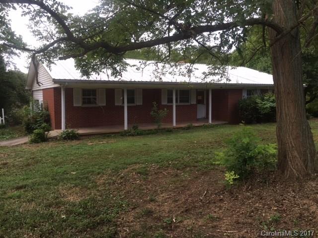 696 Barry Oak Road Cleveland, NC 27013 - Photo 2 of 20