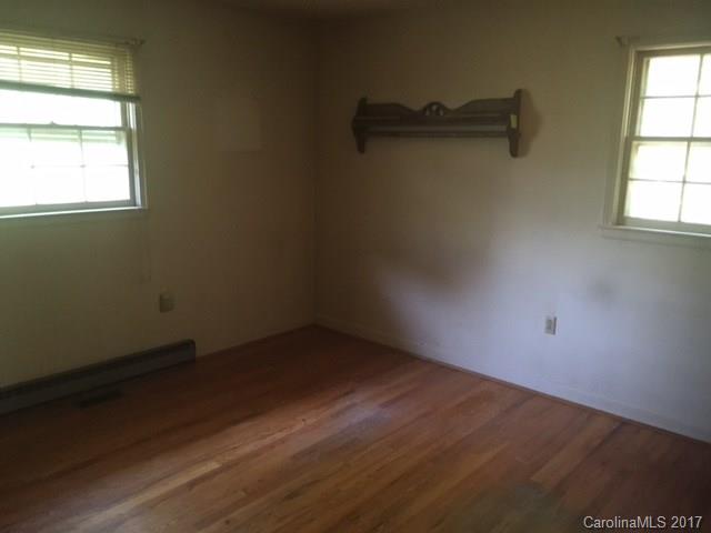 696 Barry Oak Road Cleveland, NC 27013 - Photo 11 of 20