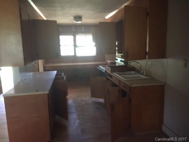 696 Barry Oak Road Cleveland, NC 27013 - Photo 12 of 20