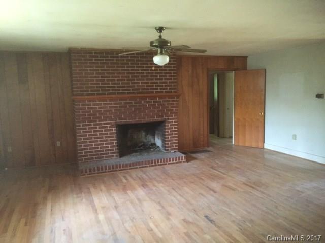 696 Barry Oak Road Cleveland, NC 27013 - Photo 13 of 20