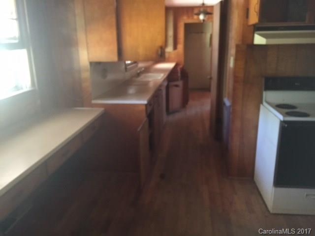 696 Barry Oak Road Cleveland, NC 27013 - Photo 14 of 20