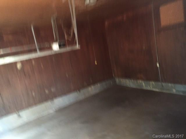 696 Barry Oak Road Cleveland, NC 27013 - Photo 16 of 20