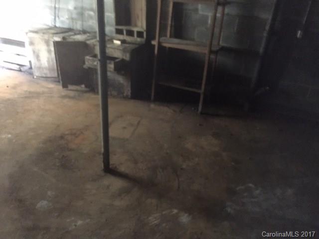 696 Barry Oak Road Cleveland, NC 27013 - Photo 17 of 20
