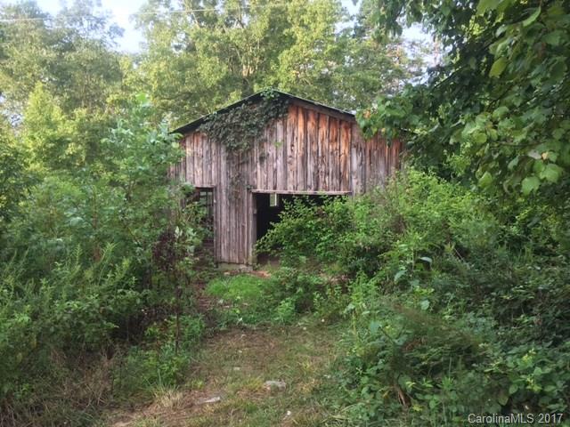 696 Barry Oak Road Cleveland, NC 27013 - Photo 20 of 20