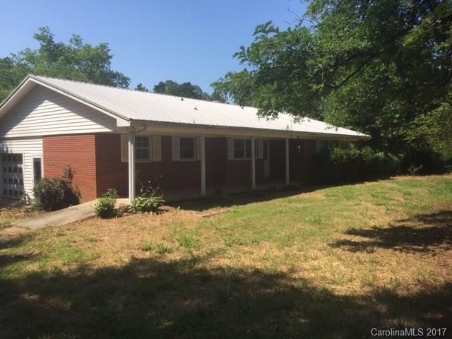 696 Barry Oak Road Cleveland, NC 27013 - Photo 3 of 20