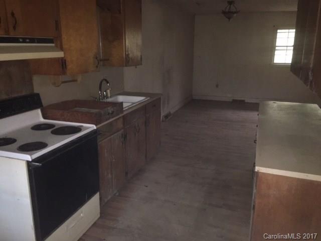 696 Barry Oak Road Cleveland, NC 27013 - Photo 5 of 20
