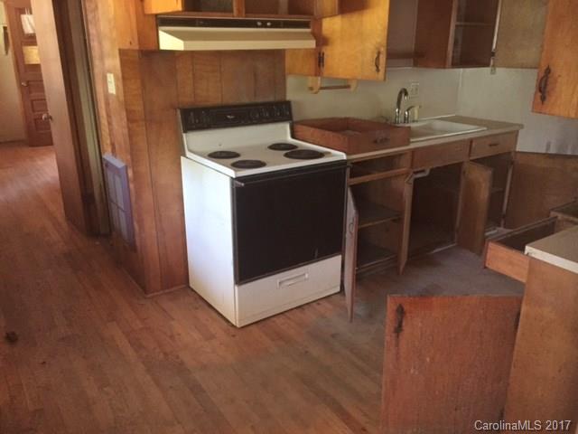 696 Barry Oak Road Cleveland, NC 27013 - Photo 6 of 20