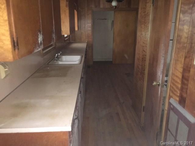 696 Barry Oak Road Cleveland, NC 27013 - Photo 7 of 20
