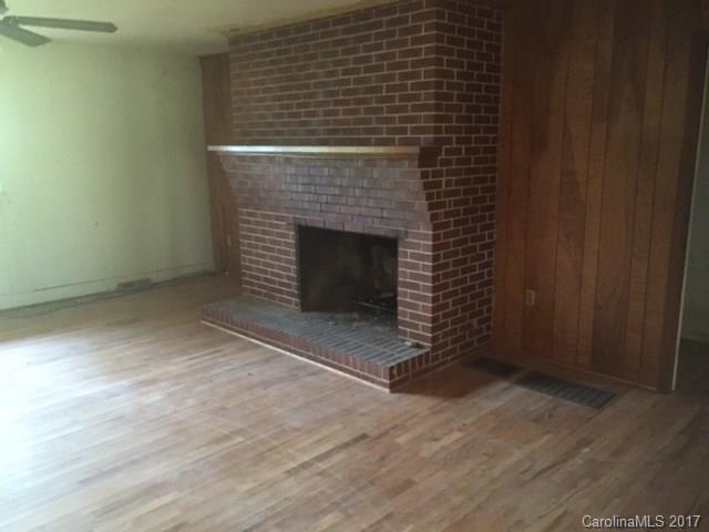 696 Barry Oak Road Cleveland, NC 27013 - Photo 8 of 20