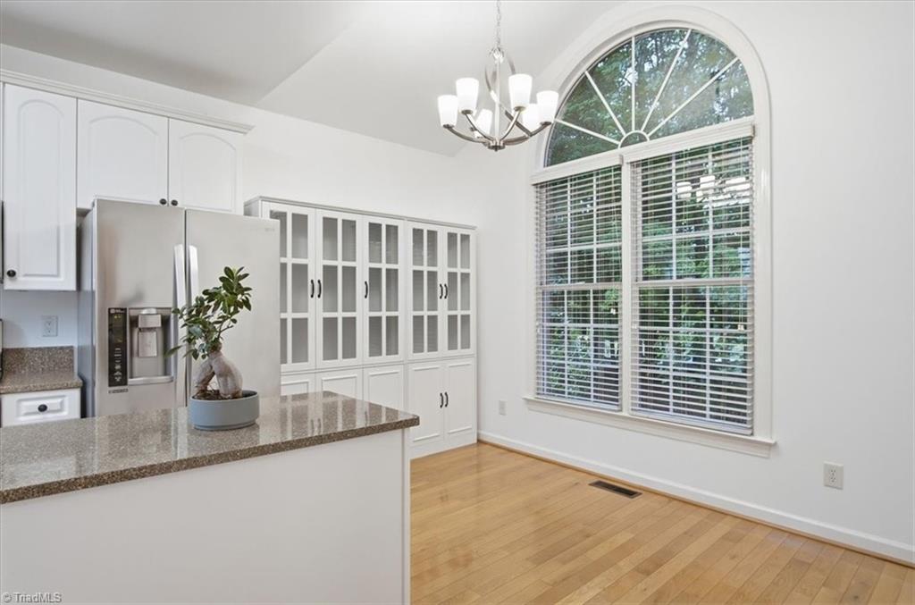 3896 Waterview Road High Point, NC 27265 - Photo 5 of 49 Gallery Image 5
