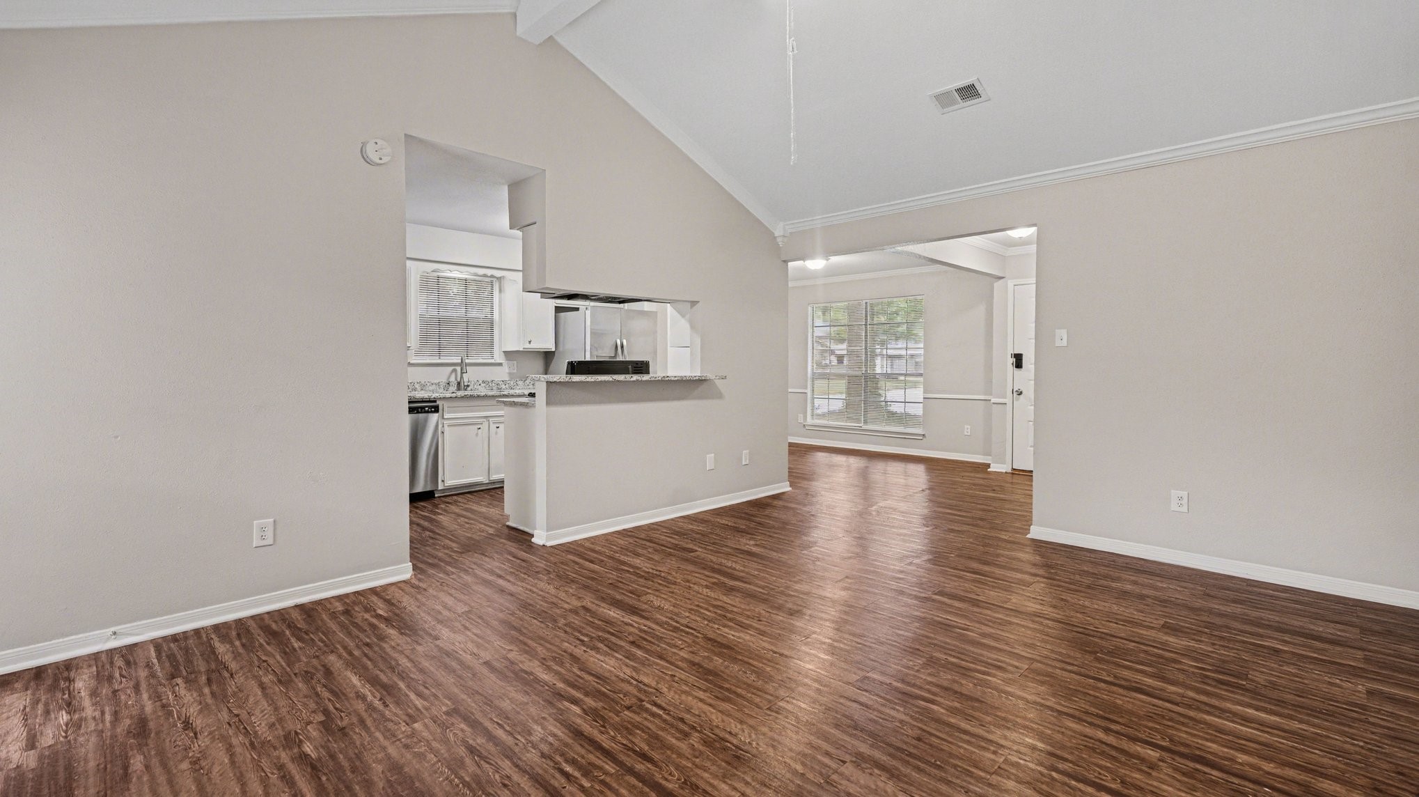 2702 Meandering Trail Houston, TX 77339 - Photo 9 of 19