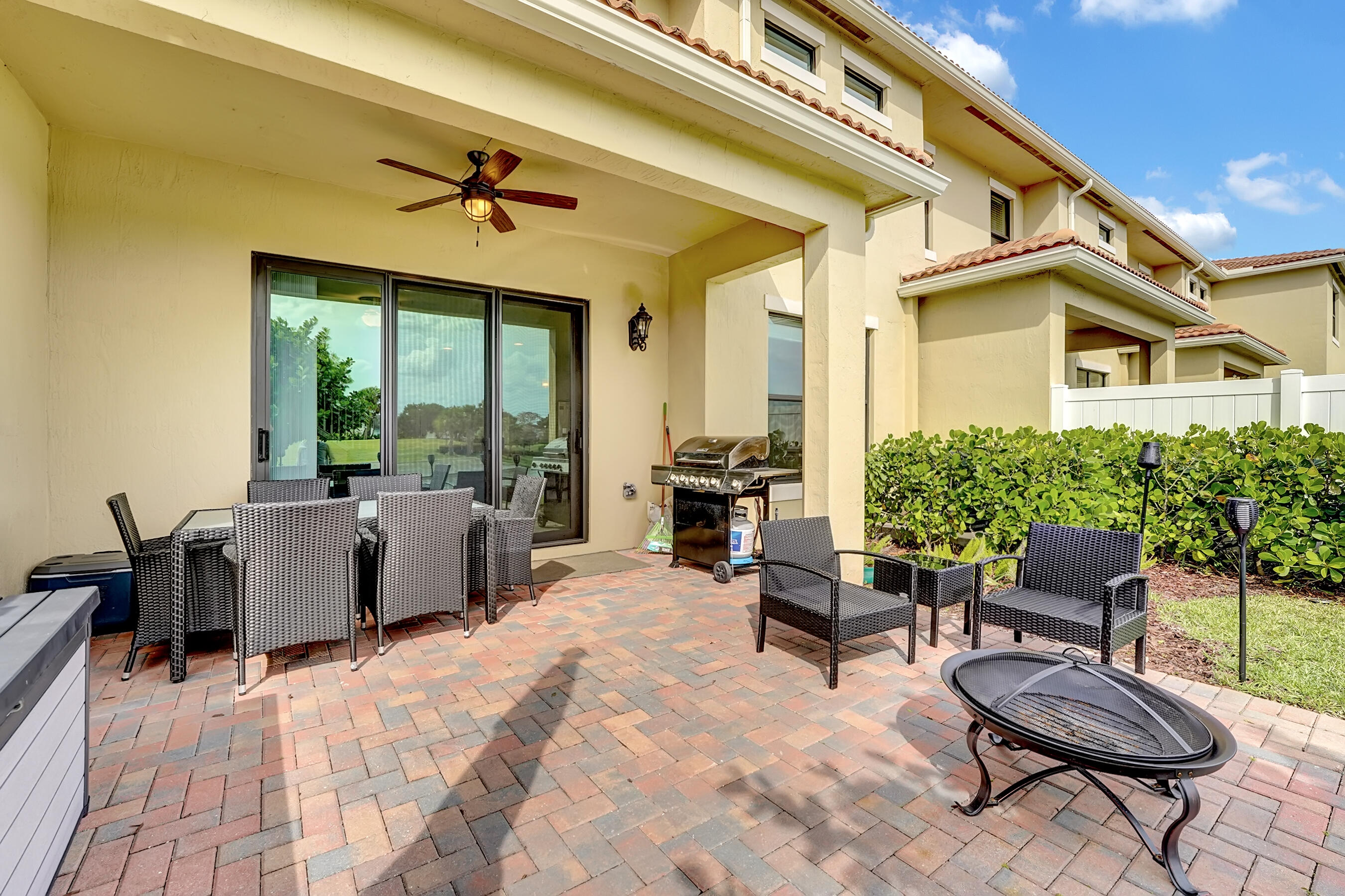 10186 Akenside Drive Boca Raton, FL 33428 - Photo 13 of 40 DSC08424