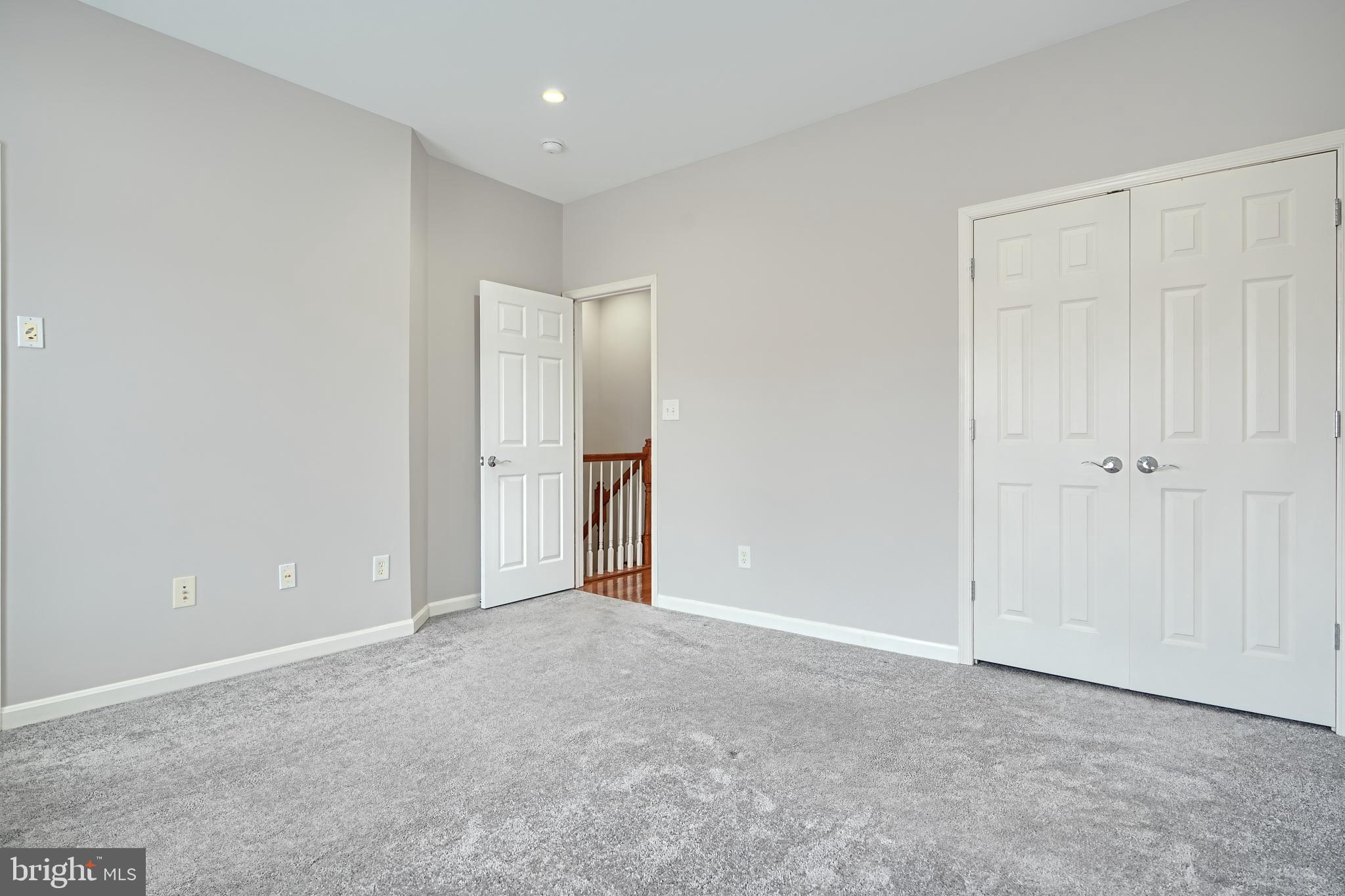 1205 Dockside Circle Baltimore, MD 21224 - Photo 33 of 39 a view of an empty room