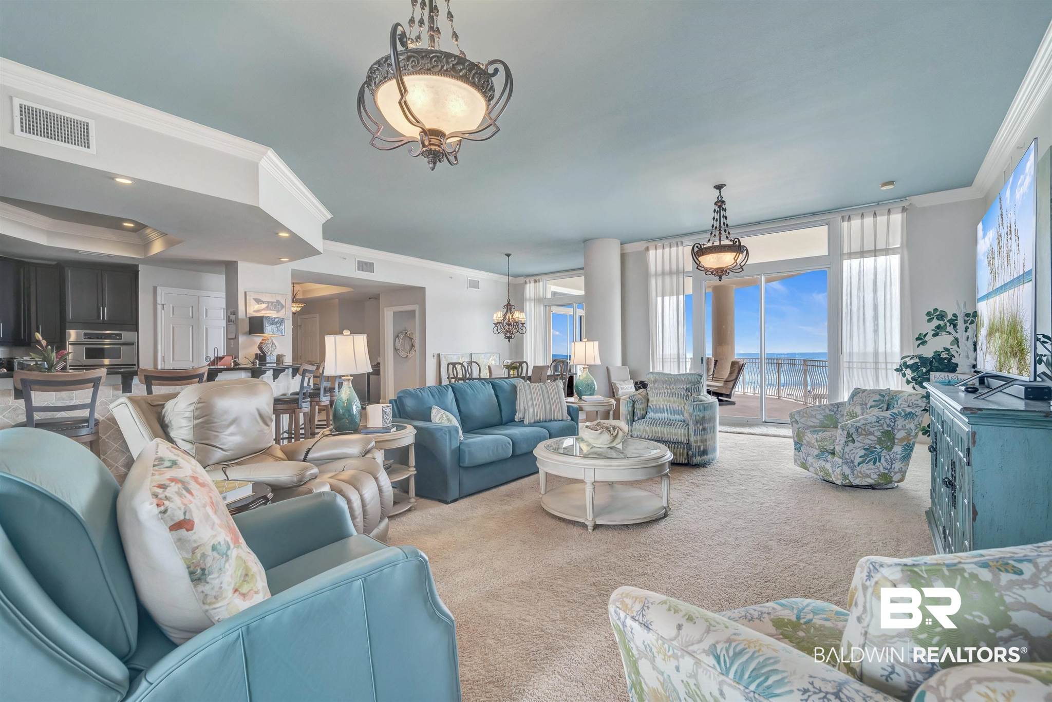 14237 Perdido Key Drive, Unit 2W Perdido Key, FL 32507 - Photo 36 of 47