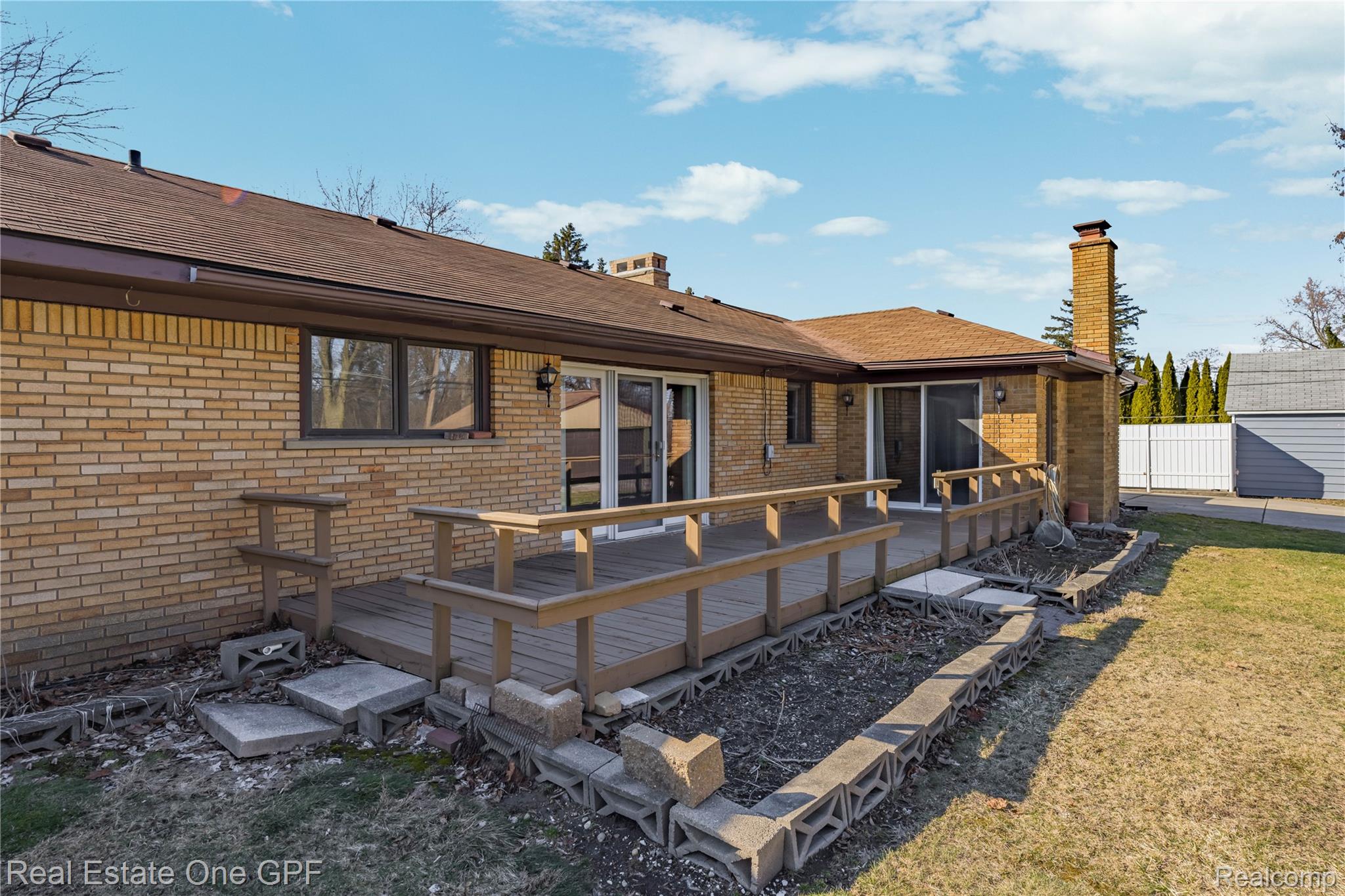 24840 Taft Road Novi, MI 48375 - Photo 37 of 41 24840 Taft - OnDemand Pix Photography (39).jpg