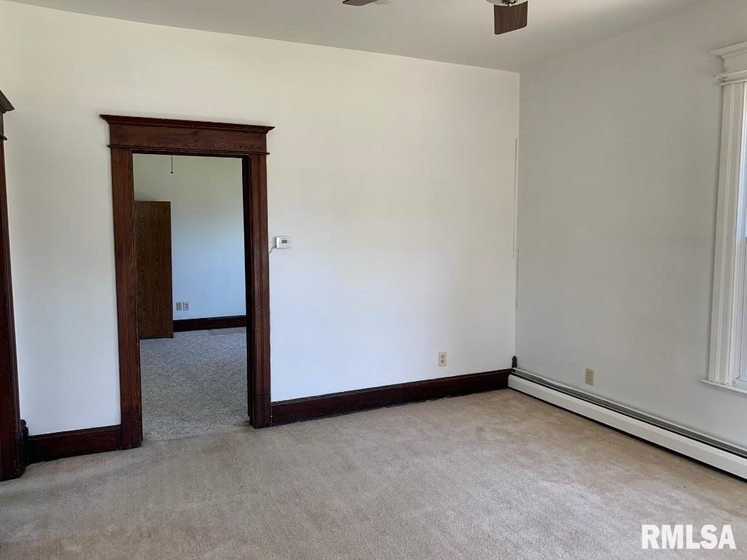 415 South Springfield Street Virden, IL 62690 - Photo 14 of 26 Gallery Image 14