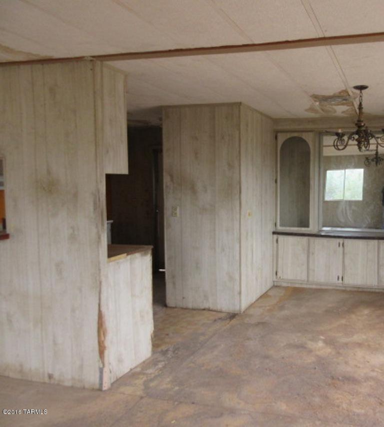 12225 North Anway Road Marana, AZ 85653 - Photo 19 of 33 Gallery Image 19