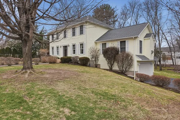 $625,000 | 44 San Souci Drive, South Hadley, MA 01075