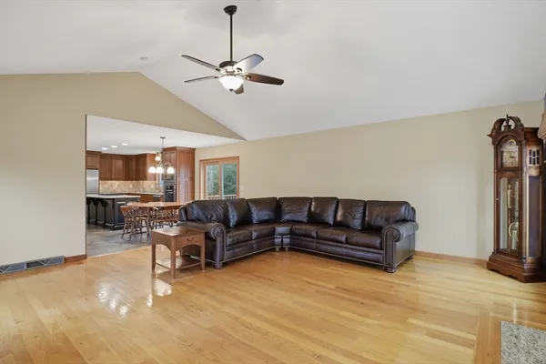 $625,000 | 44 San Souci Drive, South Hadley, MA 01075