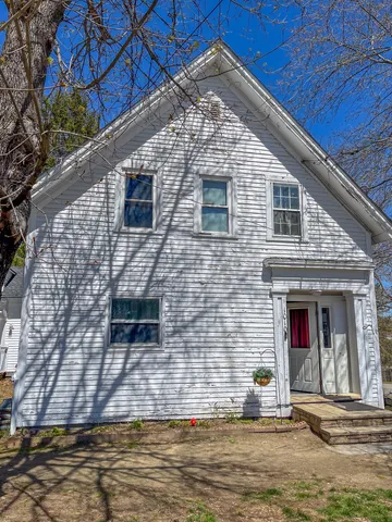 $209,900 | 1010 Olive Street, Veazie, ME 04401