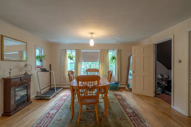 $209,900 | 1010 Olive Street, Veazie, ME 04401