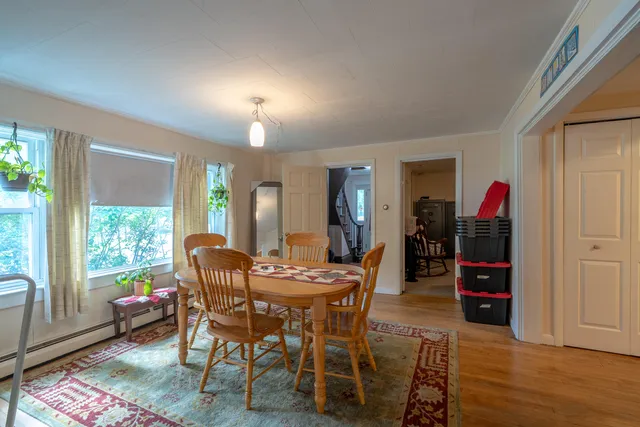 $209,900 | 1010 Olive Street, Veazie, ME 04401