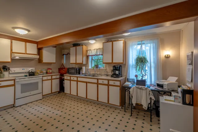 $209,900 | 1010 Olive Street, Veazie, ME 04401