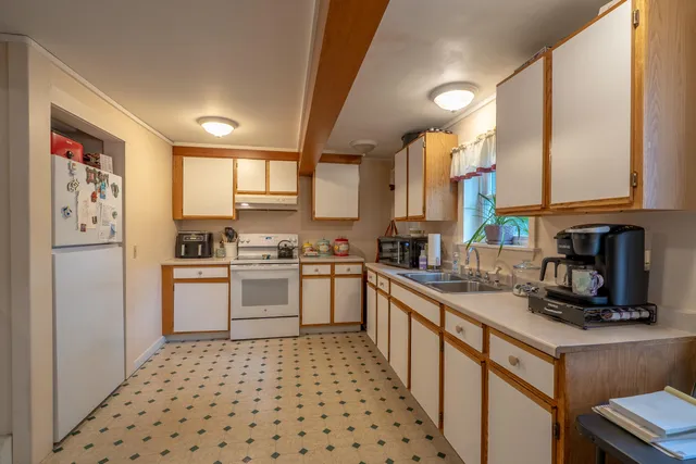 $209,900 | 1010 Olive Street, Veazie, ME 04401