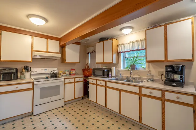 $209,900 | 1010 Olive Street, Veazie, ME 04401