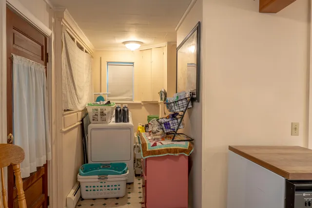 $209,900 | 1010 Olive Street, Veazie, ME 04401